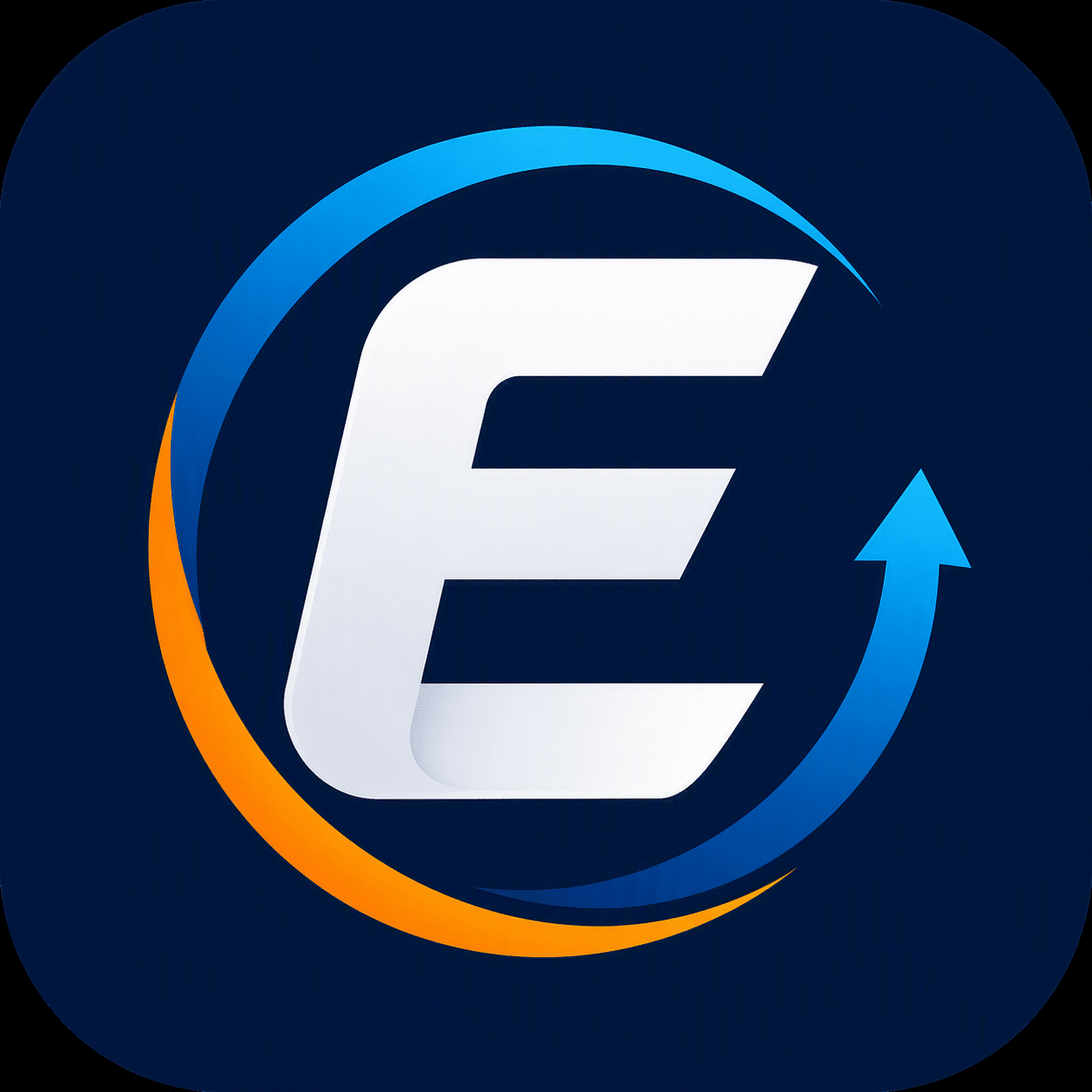 CasaemOrdem