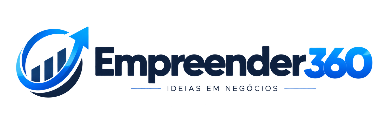 CasaemOrdem